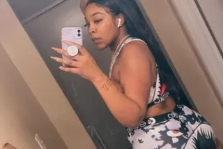 Hey paso its ASHLEE 💕 IN TOWN for the day book accordingly - Image 8