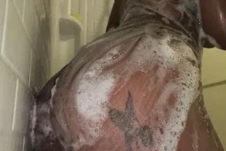 Hey paso its ASHLEE 💕 IN TOWN for the day book accordingly - Image 9