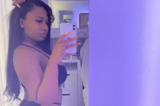 jayda oh jayda . Last day!!! S... - Image 2