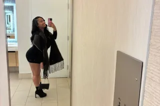 jayda oh jayda . Last day!!! Specials All Day - Image 6