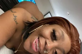 Nastiest Slut In The City💦‼ In... - Image 3