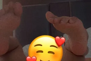 🤓📚THROATOLOGIST🤓📚ft verify NEW... - Image 3