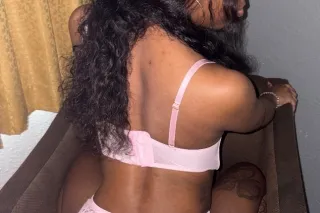 everything you're looking for ... - Image 4