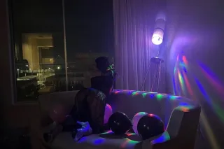 🧁💦NEW IN TOWN🎀💦🧁 - Image 5