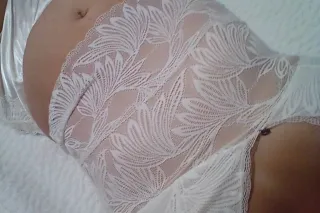 thick and juicy - Image 6