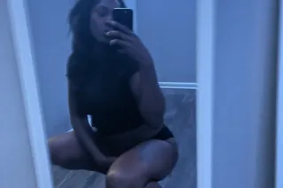 MERRY CHRISTMAS 🎄INCALL n Outcalls 🏩HAVIN A SPECIAL!!!🎁❄ - Image 8