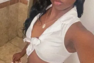 😻𝑨 𝑻𝑰𝑮𝑯𝑻 𝑾𝑬𝑻 𝑷𝑹𝑬𝑻𝑻𝒀 𝑮𝑹𝑰𝑷𝑷'𝑰𝑵 𝑲... - Image 2