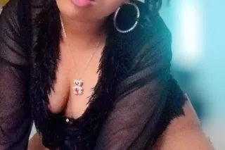 ✨FREAKY FRIDAYYY W/ ME OR 2👩🏼‍❤️‍💋‍👩🏼S 4 1 🤤INCALL ONLY ▪ SATISFACTION GURANTEED ‼🍆💦 - Image 6