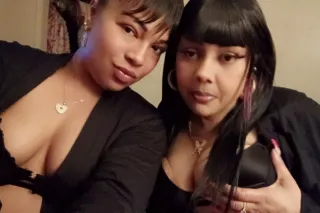 ✨FREAKY FRIDAYYY W/ ME OR 2👩🏼‍❤️‍💋‍👩🏼S 4 1 🤤INCALL ONLY ▪ SATISFACTION GURANTEED ‼🍆💦 - Image 7