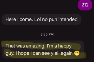 ✨FREAKY FRIDAYYY W/ ME OR 2👩🏼‍... - Image 1