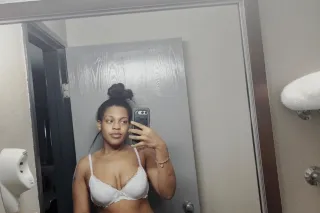 INCALL/OUTCALL - 24 - Image 2