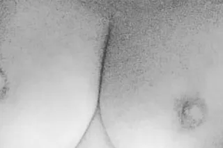 TNA REVIEWED AND VERFIED . Att... - Image 4