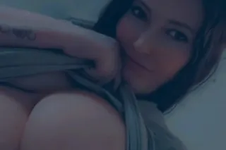 IN📲 or OUT📲 as early as 7AM, now offering NIGHT MEETS----🗣 SCREENING REQUIRED.✨ 🫦🩷💦 read and stop just sending messages out. - Image 5