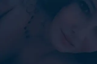 IN📲 or OUT📲 as early as 7AM, now offering NIGHT MEETS----🗣 SCREENING REQUIRED.✨ 🫦🩷💦 read and stop just sending messages out. - Image 8