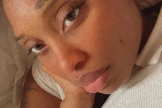 💋 BBW, Sweet & Sassy ✨ | 🥂 You... - Image 2