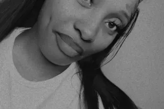 💋 BBW, Sweet & Sassy ✨ | 🥂 You... - Image 1