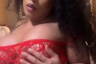 🔥Big ass 🔥Today special ❤‍ let... - Image 3