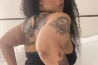 🔥Big ass 🔥Today special ❤‍ let's fun 🔥Available 24/7❤ - Image 5