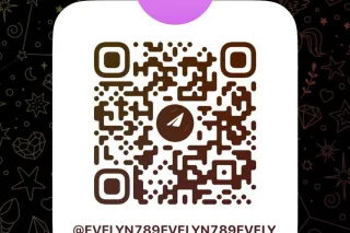 🔥Big ass 🔥Today special ❤‍ let's fun 🔥Available 24/7❤ - Image 9