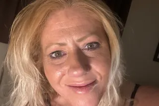 Double your trouble,summer &her duo special - Image 7