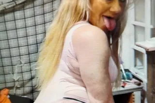 Double your trouble,summer &her duo special - Image 8