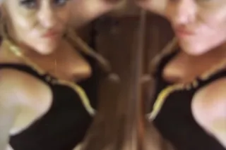 Double your trouble,summer &her duo special - Image 9