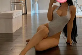 Sweet, Friendly & Ready to Meet 🌸 - Image 1