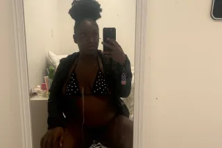 YOU FEELING LUCKY 😘🍫 - 25 - Image 3