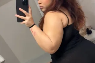 SOUL SNATCHING LATINA!😈😝100% H... - Image 4