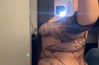 SOUL SNATCHING LATINA!😈😝100% H... - Image 1