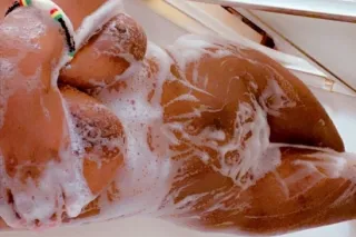 Creamy playhouse specials in /... - Image 4