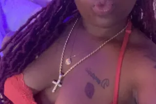 Let’s Have Some Nasty Fun Dadd... - Image 2