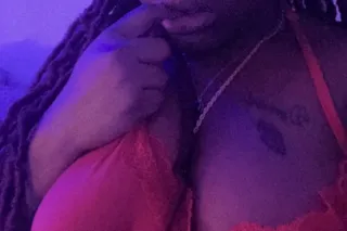 Let’s Have Some Nasty Fun Dadd... - Image 3