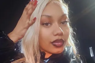 Kreamy Kandi 🍦🍬 - 21 - Image 1