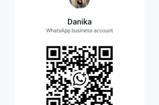 Only Add my Snapchat 👻Dani69247✅ Latina 🔥 Curvy Queen🔥Soft Boobs💕✅Juicy pussy👅📞Ready for Incall or Outcall🚗Car fun💦✅FT /Videos Sell✅Available 24/7 - Image 2