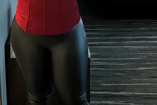 Ugh I want my asshole pounded - Image 5