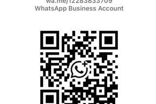 I'm 38 Year's Old Very innocen't older Momi 🍑 Available for hookup🍓Any age accepted - Image 5