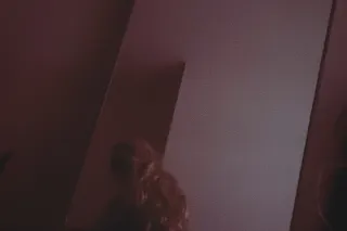 Hey baby come spend yo 💰 (CONT... - Image 3