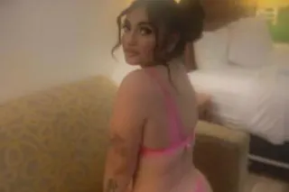 outcall 24"7 Call Or Text 👸🏻🫦 No Lowballers ! - Image 4