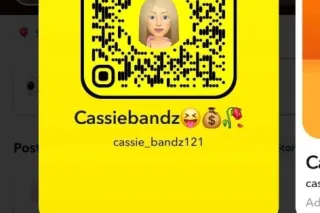 Avαiℓαbℓe➜ ⓝⓞⓦ🍑ʙᵉᵗᵗᵉʳ💦ωєττєя💧ᴛɪɢʜᴛᴇʀ👅💦Perfect🥰 100% Real Pics - Image 6