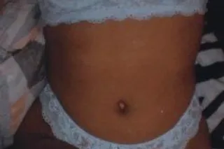 ITS ME BUT NEW NUMBER TEXT ME BABES - Image 1