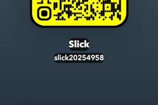 Lets have fun getting wet up i... - Image 1