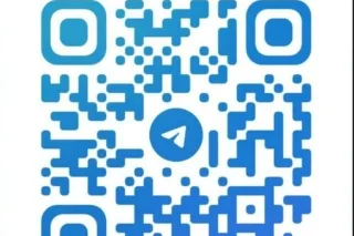 ✨✨Stop Scrolling !! Read This Now !! Stop Scrolling✨✨ - Image 5