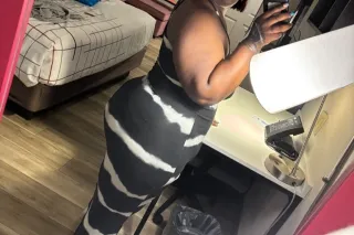 i melt in you mouth and not in... - Image 2