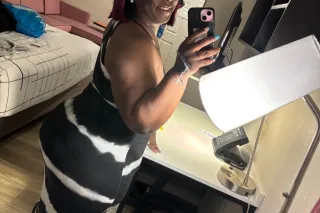 i melt in you mouth and not in... - Image 3