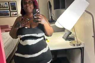 i melt in you mouth and not in... - Image 1