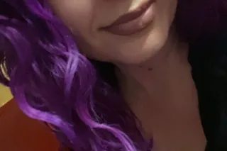 kittyluvsdee - Image 7