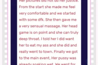 INCALL TODAY RIGHT NOW now. 🥰 ... - Image 3