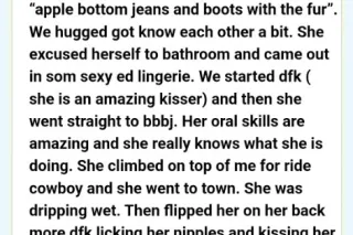 INCALL TODAY RIGHT NOW now. 🥰 MILF EXPERIENCE 💦💦CONTENT, SEXTIN , VIDEO FUN❤️❤️❤️❤️❤ READ THE AD!! 💋💋 - Image 9