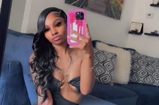 drama keep it home GOOD DICK bring it here - Image 12